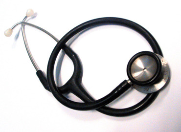 stethoscope-1-1541316-639x479.jpg