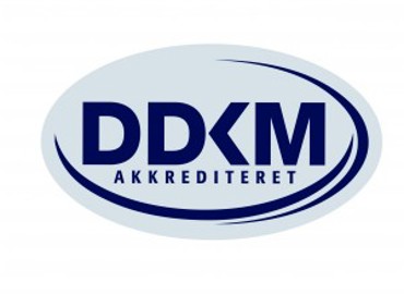 DDKM-akkrediteret-logo-stort-logo-blåt-300x228.jpg